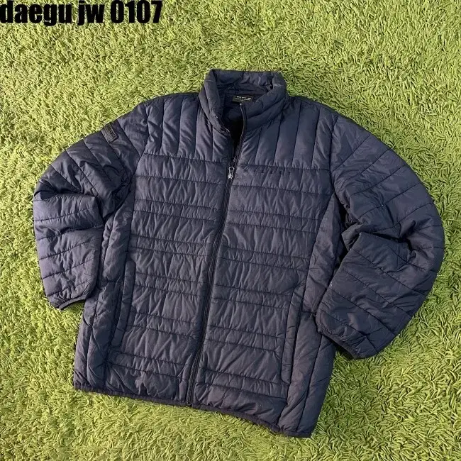 110 MILLET JACKET 밀레 자켓